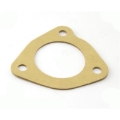 Picture of Omix Thermostat Gasket F-Head 52-71 Jeep CJ Models