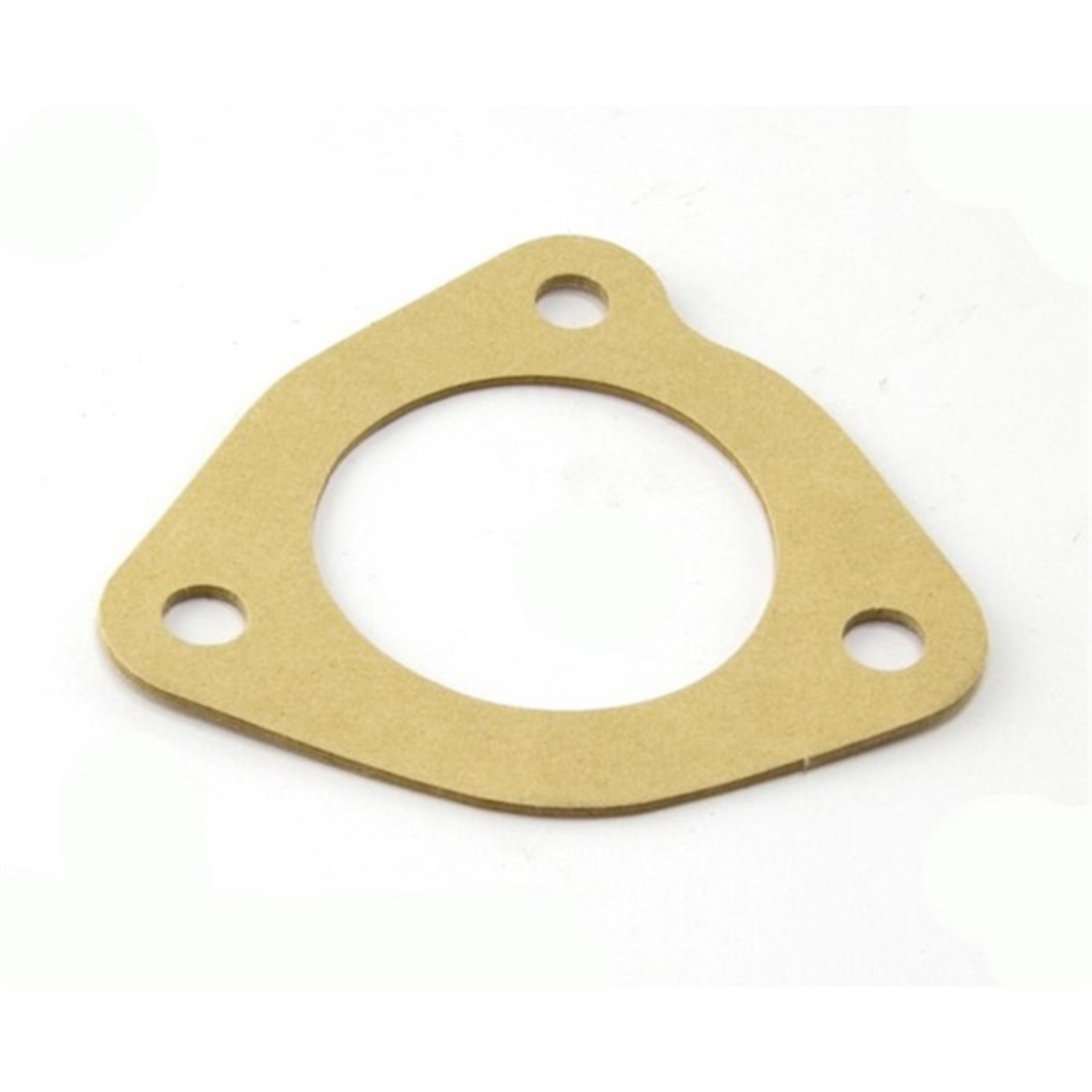 Picture of Omix Thermostat Gasket F-Head 52-71 Jeep CJ Models