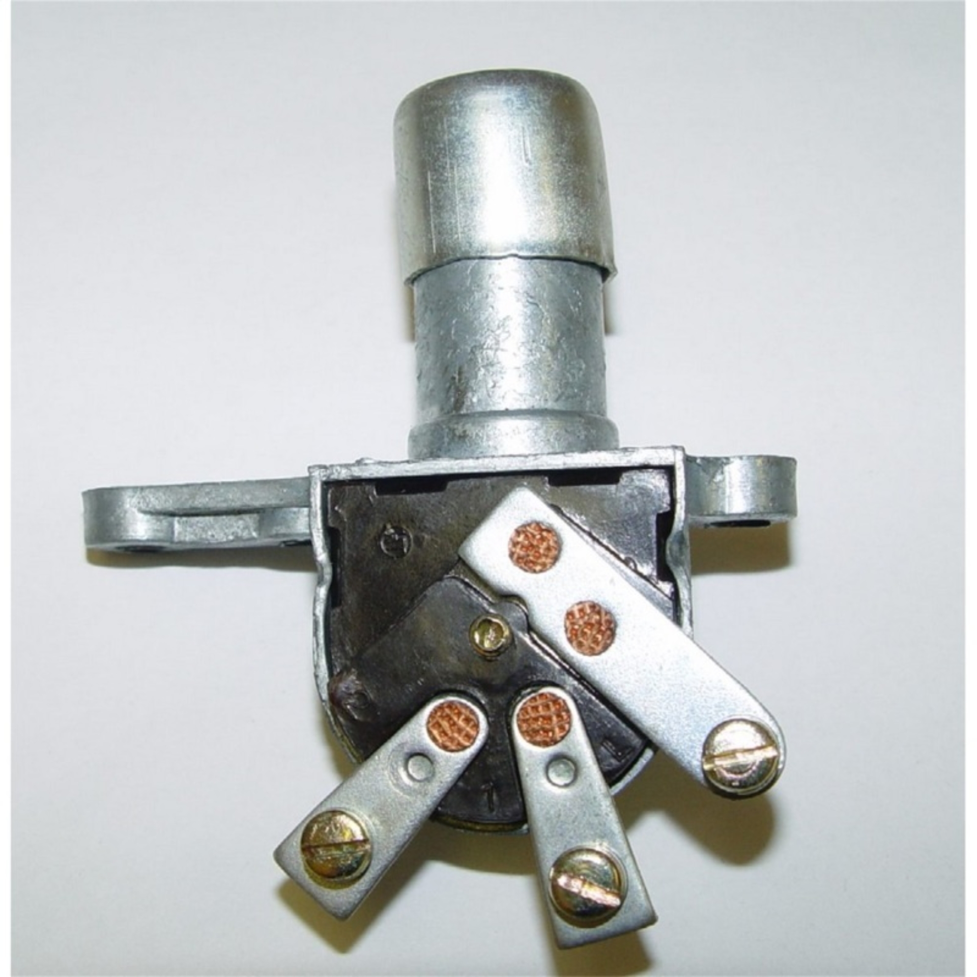 Picture of Omix Headlight Dimmer Switch 46-71 Willys & Models
