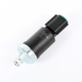 Picture of Omix Oil Pressure Switch- 98-98 XJ/ZJ/TJ 2.5L/4.0L