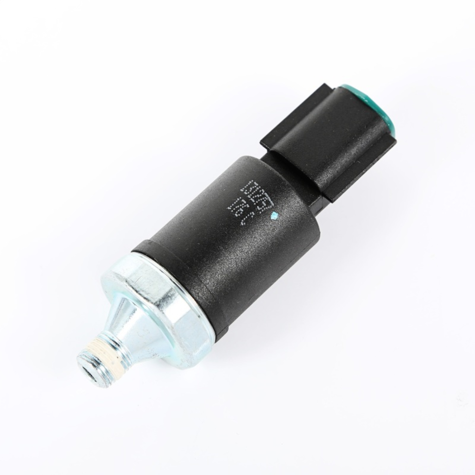 Picture of Omix Oil Pressure Switch- 98-98 XJ/ZJ/TJ 2.5L/4.0L