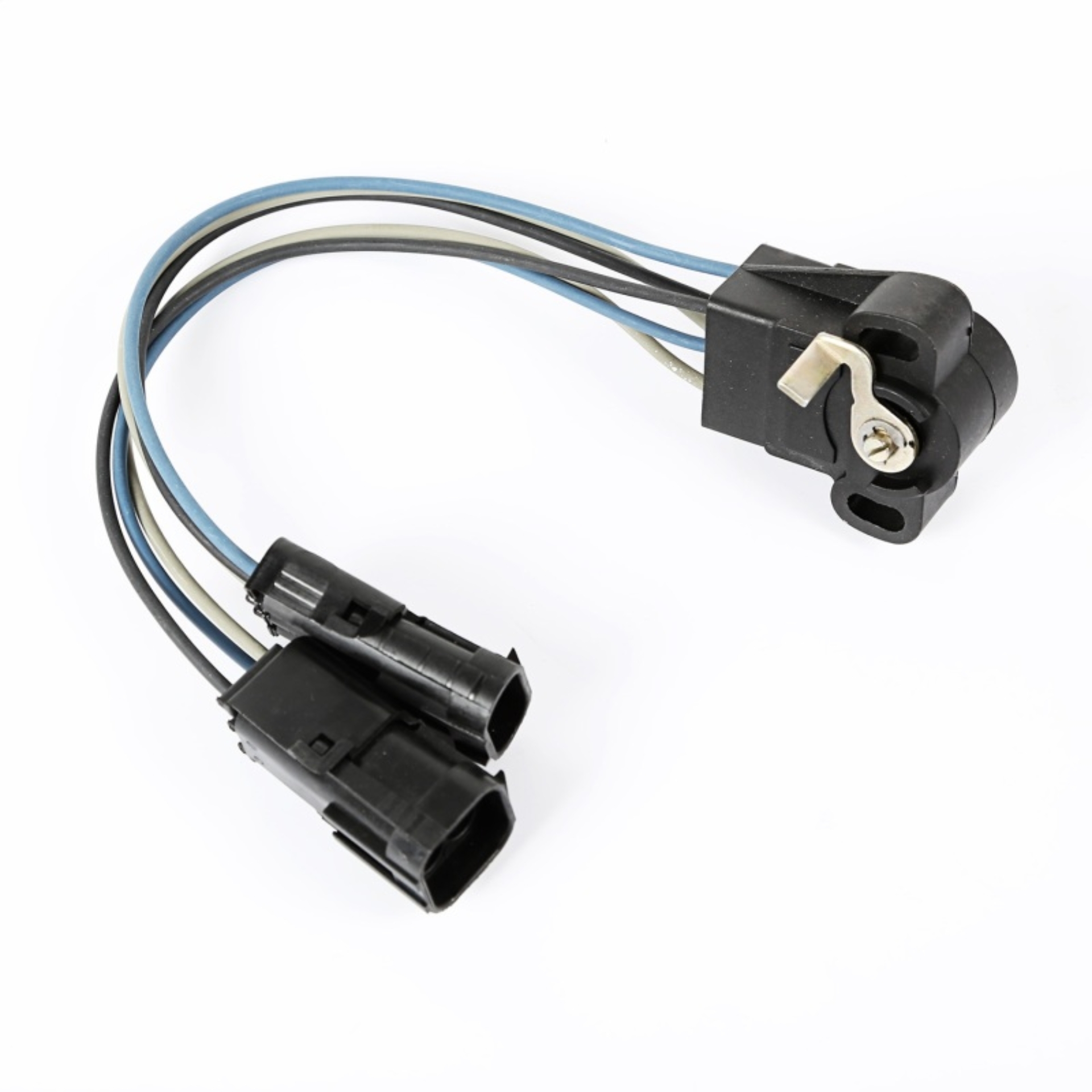 Picture of Omix Throttle Position Sensor- 87-90 SJ/XJ/MJ 4.0L