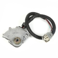 Picture of Omix Neutral Safety Switch AW4 97-01 Jeep Cherokee