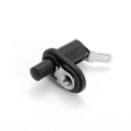 Picture of Omix Courtesy Light Switch Right 84-01 Jeep Models