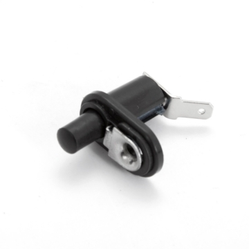 Picture of Omix Courtesy Light Switch Right 84-01 Jeep Models