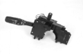 Picture of Omix Multi Function Switch 01-06(TJ) WO Fog Lights