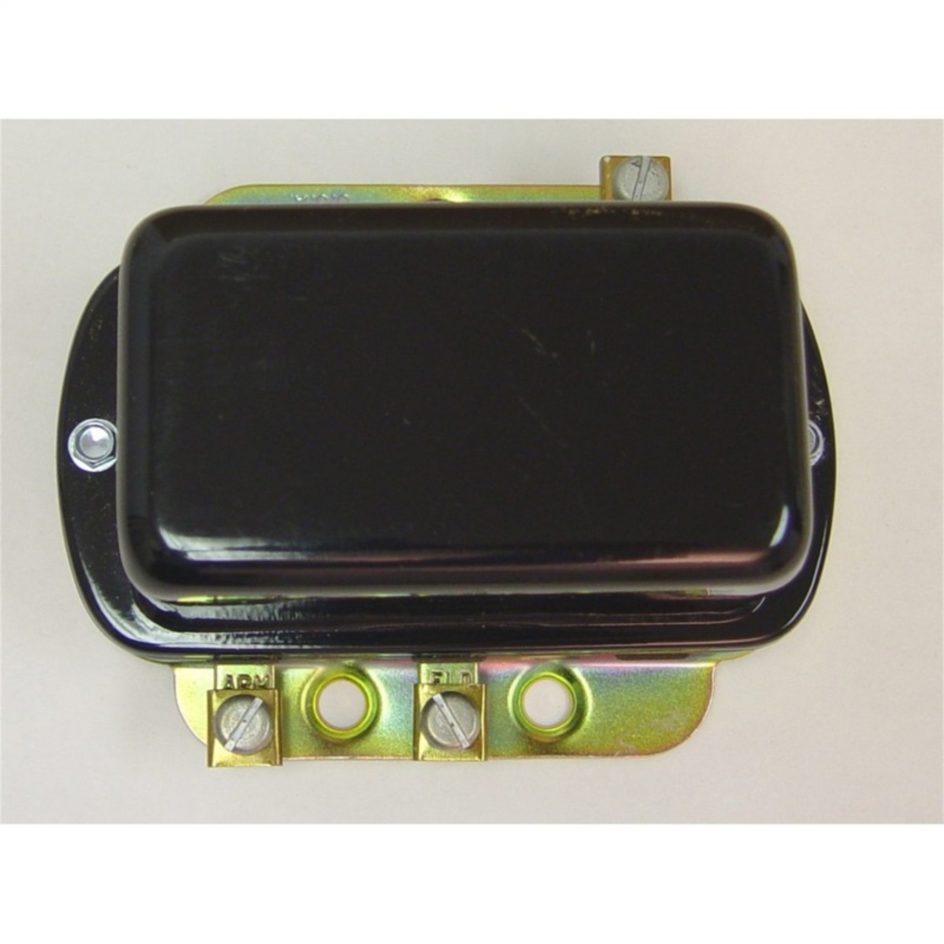 Picture of Omix Voltage Regulator 12 Volt 41-71 Willys & Jeep