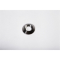 Picture of Omix Dash Switch Spacer 45-86 Willys & Jeep Models