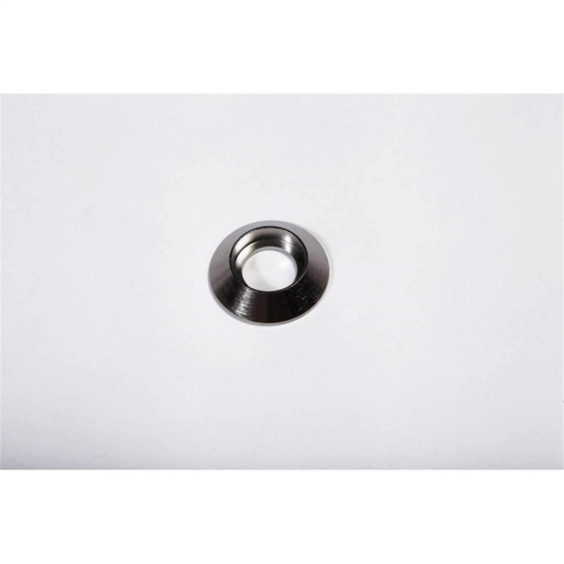 Picture of Omix Dash Switch Spacer 45-86 Willys & Jeep Models