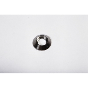 Picture of Omix Dash Switch Spacer 45-86 Willys & Jeep Models