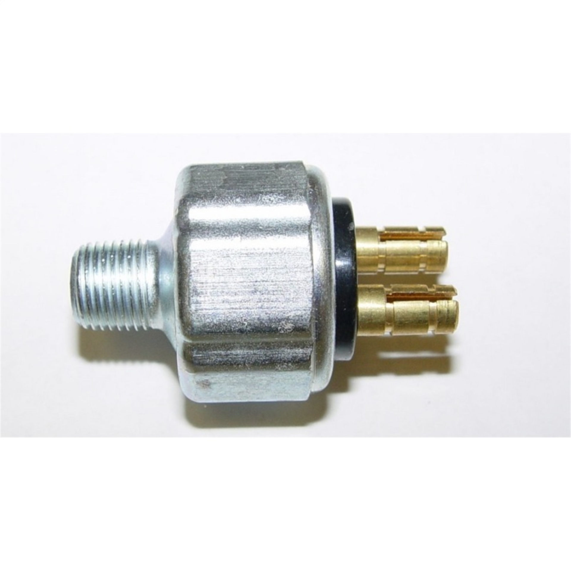Picture of Omix Brake Light Switch 41-59 Willys & Jeep Models