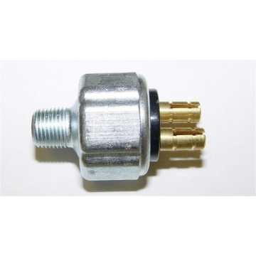 Picture of Omix Brake Light Switch 41-59 Willys & Jeep Models