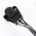 Picture of Omix Throttle Position Sensor- 87-90 SJ/XJ/MJ 4.0L