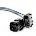 Picture of Omix Throttle Position Sensor- 87-90 SJ/XJ/MJ 4.0L