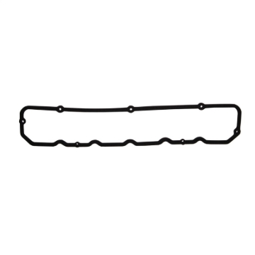 Picture of Omix Valve Cover Gasket Rubber 81-90 CJ & Wrangler