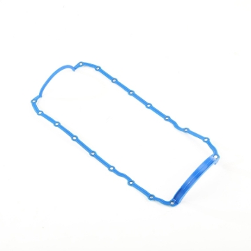 Picture of Omix Oil Pan Gasket 5.2L 93-98 Jeep Grand Cherokee