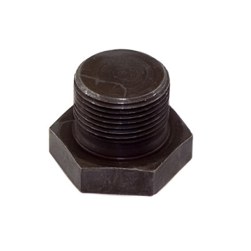 Picture of Omix Oil Pan Drain Plug 134 ci 41-71 Willys & Jeep