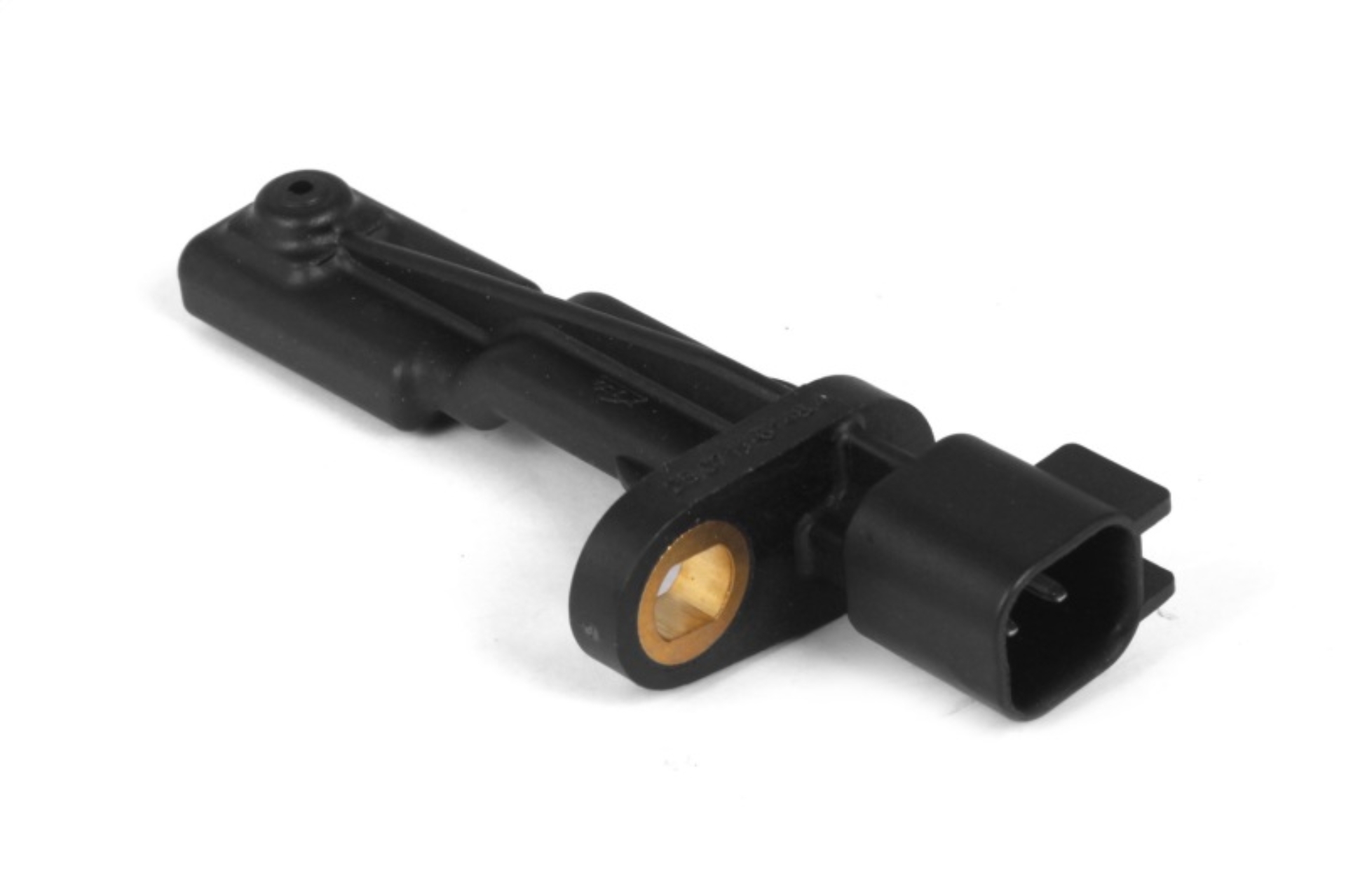 Picture of Omix Speed Sensor ABS Rear- 07-18 Wrangler/Liberty