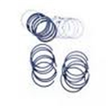 Picture of OMIX OMI Piston Ring Sets - 17430.23