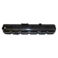 Picture of Omix Valve Cover AMC 258 81-87 Jeep CJ SJ Wrangler