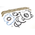Picture of Omix Lower Engine Gasket Set V8 72-91 Jeep CJ & SJ