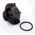 Picture of OMIX OMI Caps Fuel Caps - 17403.03