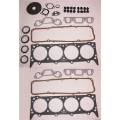 Picture of Omix Upper Engine Gasket Set V8 73-91 Jeep CJ & SJ