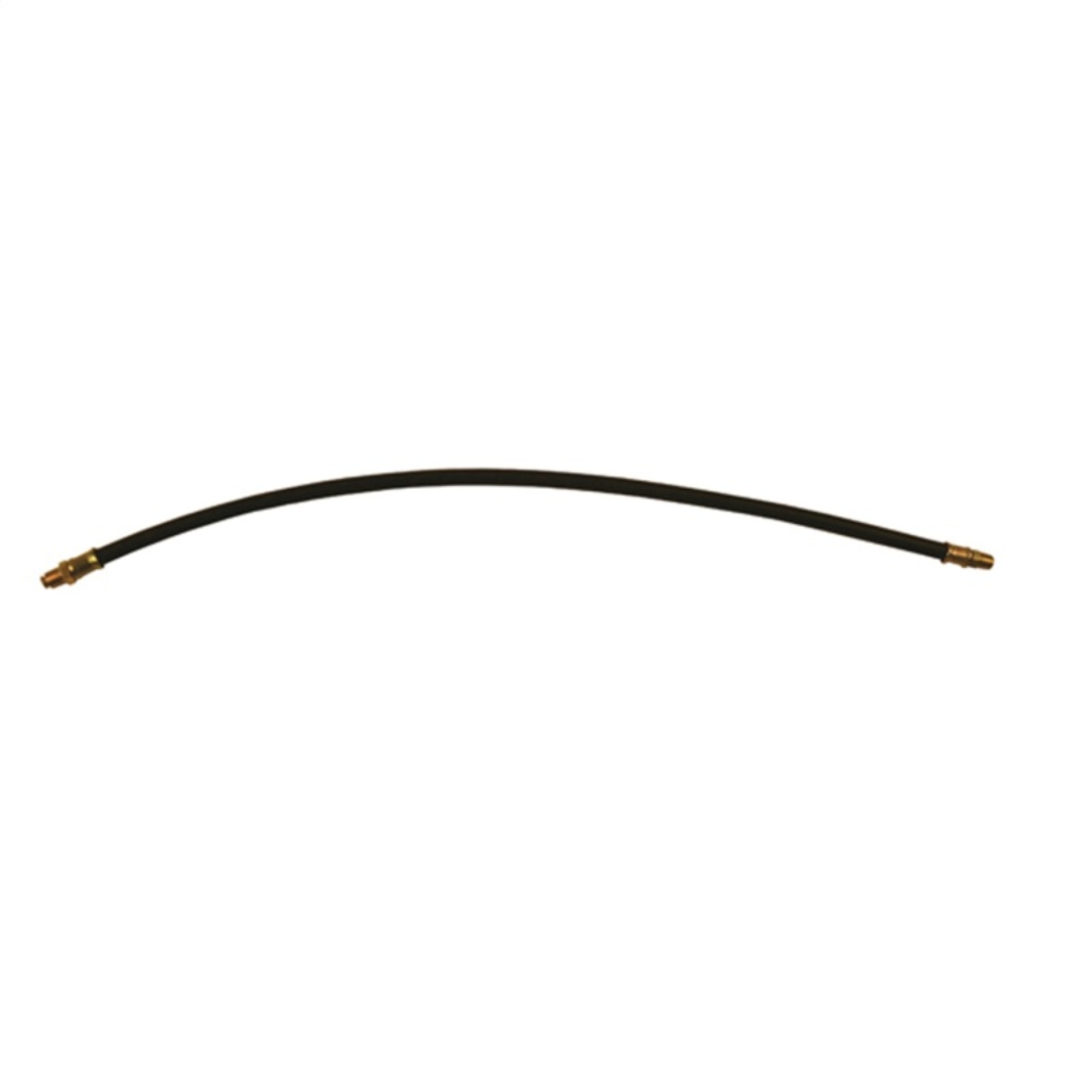 Picture of OMIX OMI Oil Lines Oil Line Kits - 17470.08