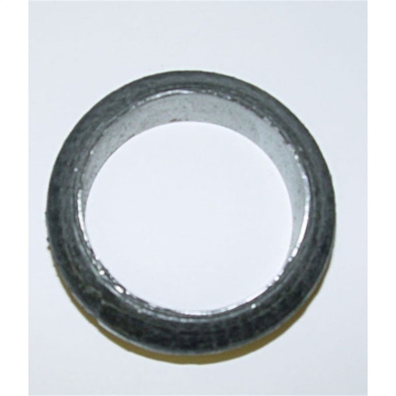 Picture of Omix Exhaust Gasket 6 Cyl 68-90 Jeep CJ & Wrangler