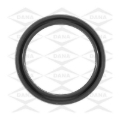 Picture of Omix Crankshaft Seal 2.5L 83-02 Jeep CJ & Wrangler