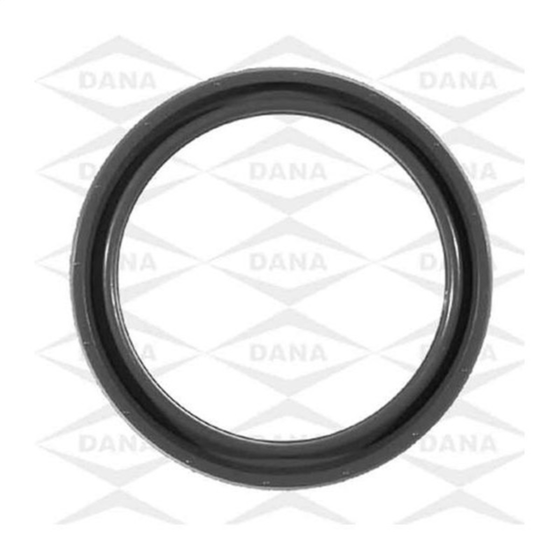 Picture of Omix Crankshaft Seal 2.5L 83-02 Jeep CJ & Wrangler