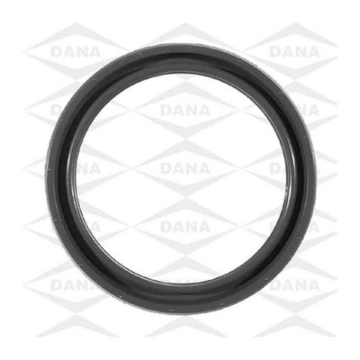 Picture of Omix Crankshaft Seal 2.5L 83-02 Jeep CJ & Wrangler