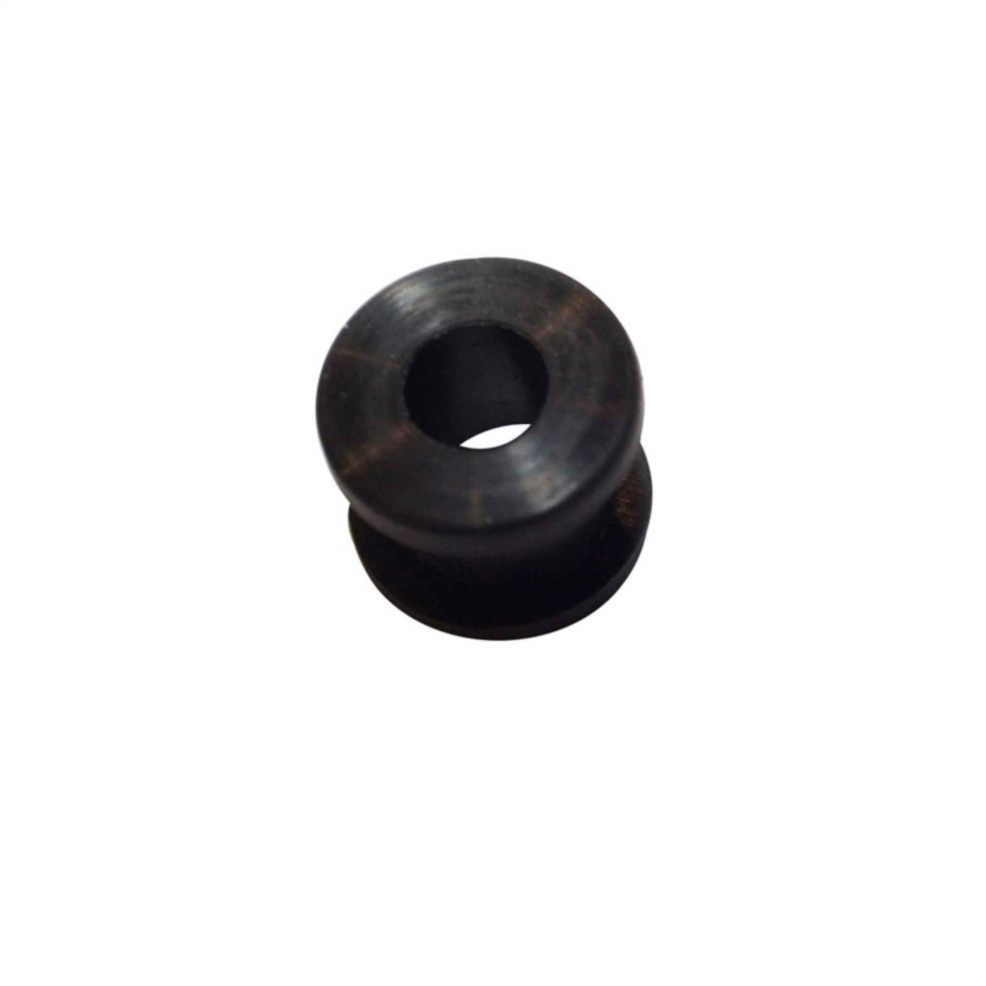 Picture of Omix Generator Support Bushing 41-66 Willys Models