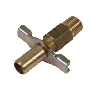 Picture of OMIX OMI Hardware - 17470.13