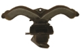 Picture of Omix Exhaust Manifold 41-53 Ford and Willys Models