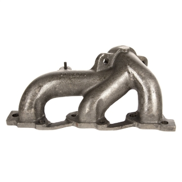 Picture of Omix Exhaust Manifold LH- 07-11 Jeep Wrangler 3.8L