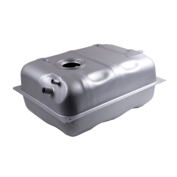 Picture of Omix 15 Gal Gas Tank 4.2L 87-90 Jeep CJ & Wrangler