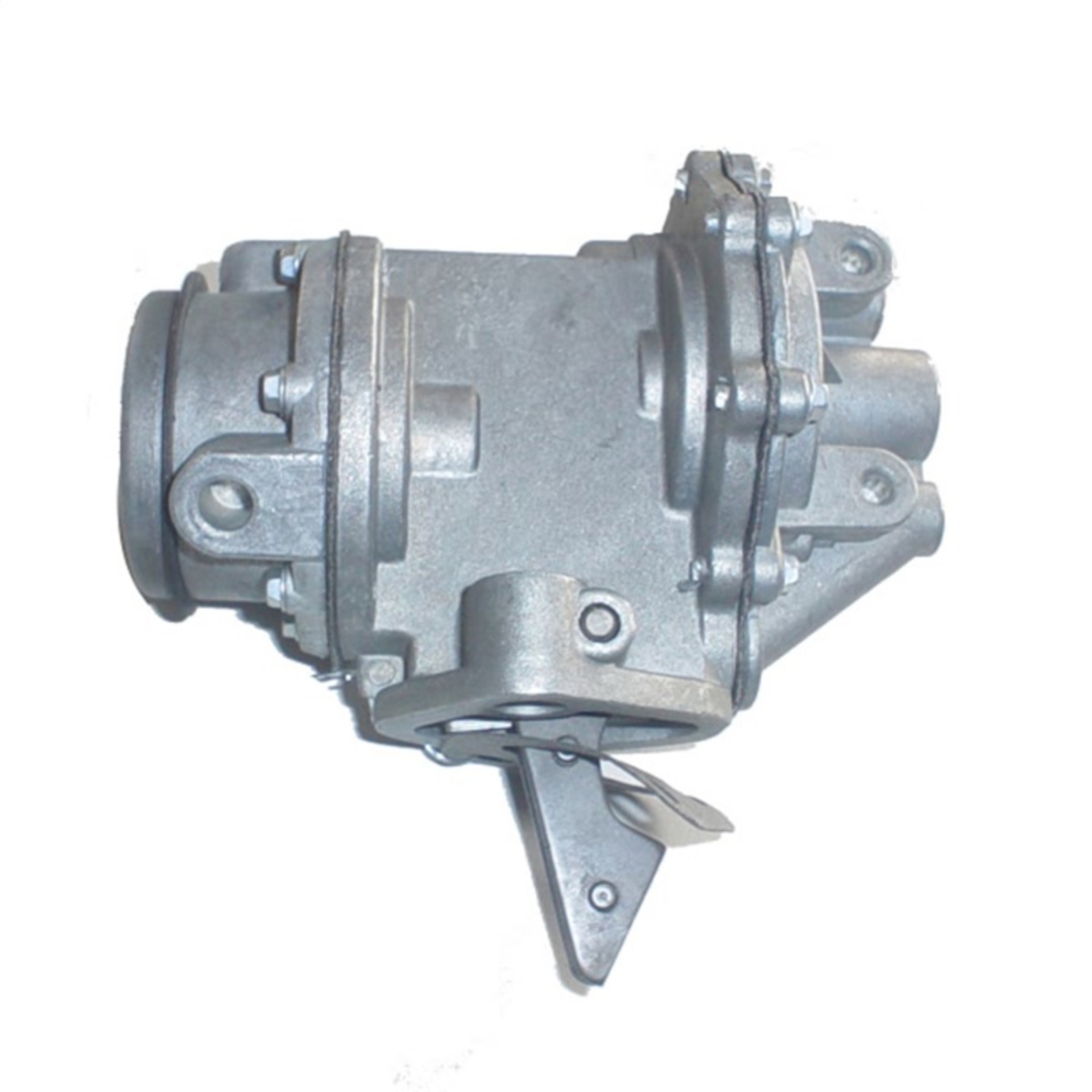 Picture of Omix Fuel Pump With Vac 41-71 Willys & Jeep Models