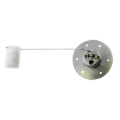 Picture of Omix Fuel Sending Unit 226CI 46-64 Willys & Models