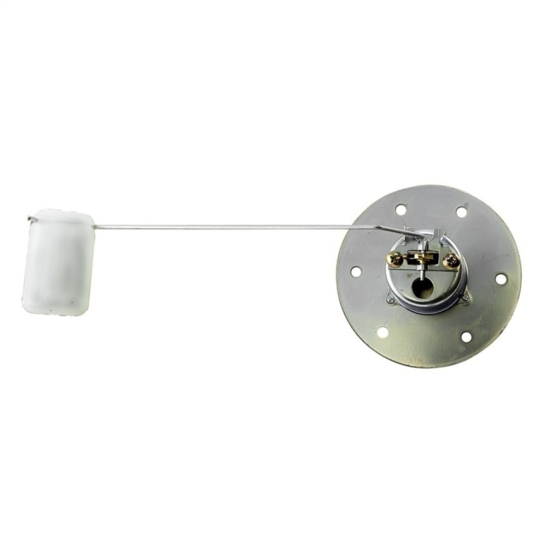 Picture of Omix Fuel Sending Unit 226CI 46-64 Willys & Models