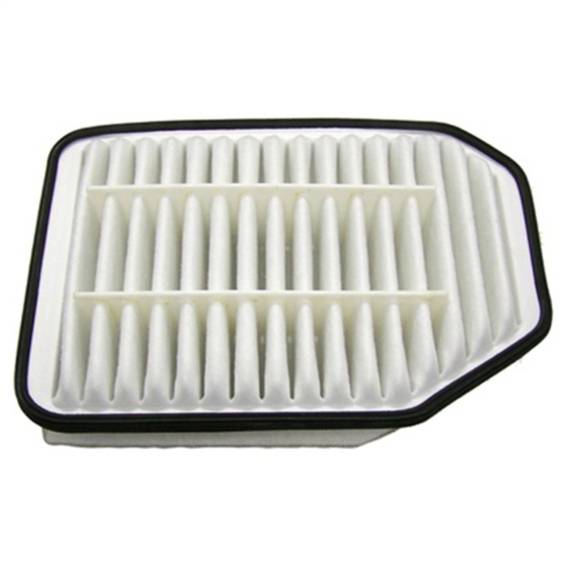 Picture of OMIX OMI Air Filters - 17719.11