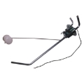 Picture of Omix 20 Gal Fuel Sending Unit 70-83 Jeep CJ Models