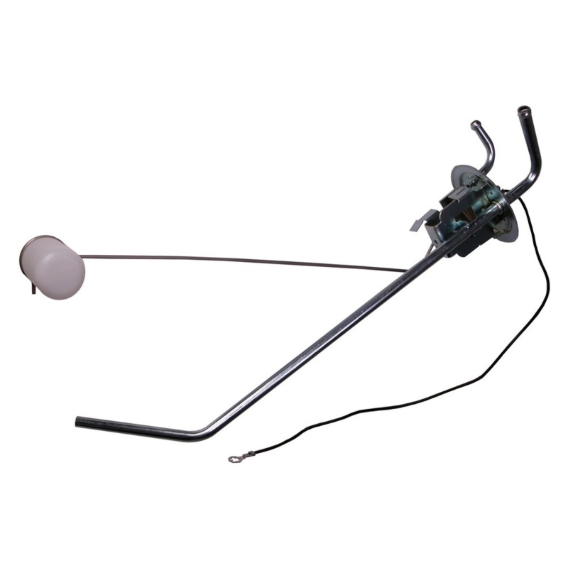 Picture of Omix 20 Gal Fuel Sending Unit 70-83 Jeep CJ Models