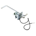 Picture of Omix Pickup Tube Sending Unit 70-79 Jeep CJ Models