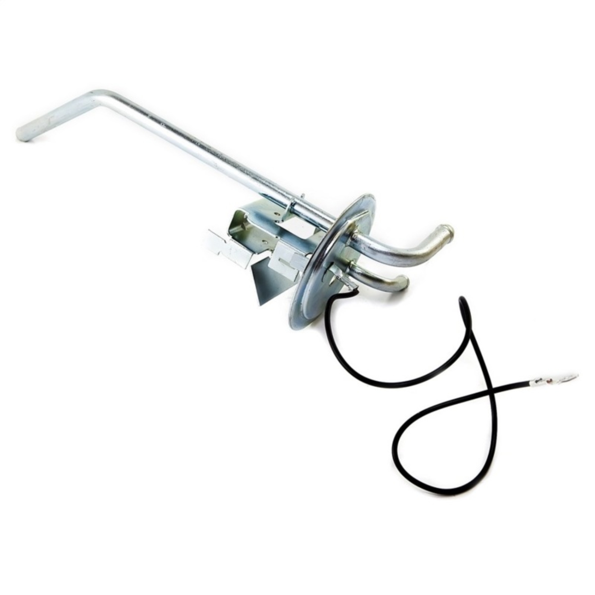 Picture of Omix Pickup Tube Sending Unit 70-79 Jeep CJ Models