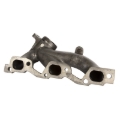 Picture of OMIX OMI Exhaust Manifolds Exhaust Gaskets - 17626.01