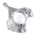 Picture of Omix Steering Knuckle Left- 07-18 Jeep Wrangler JK