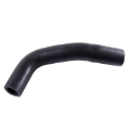 Picture of OMIX OMI Fuel Fillers Fuel Filters - 17740.07