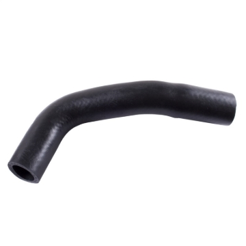 Picture of Omix Gas Tank Filler Hose 91-95 Jeep Wrangler (YJ)
