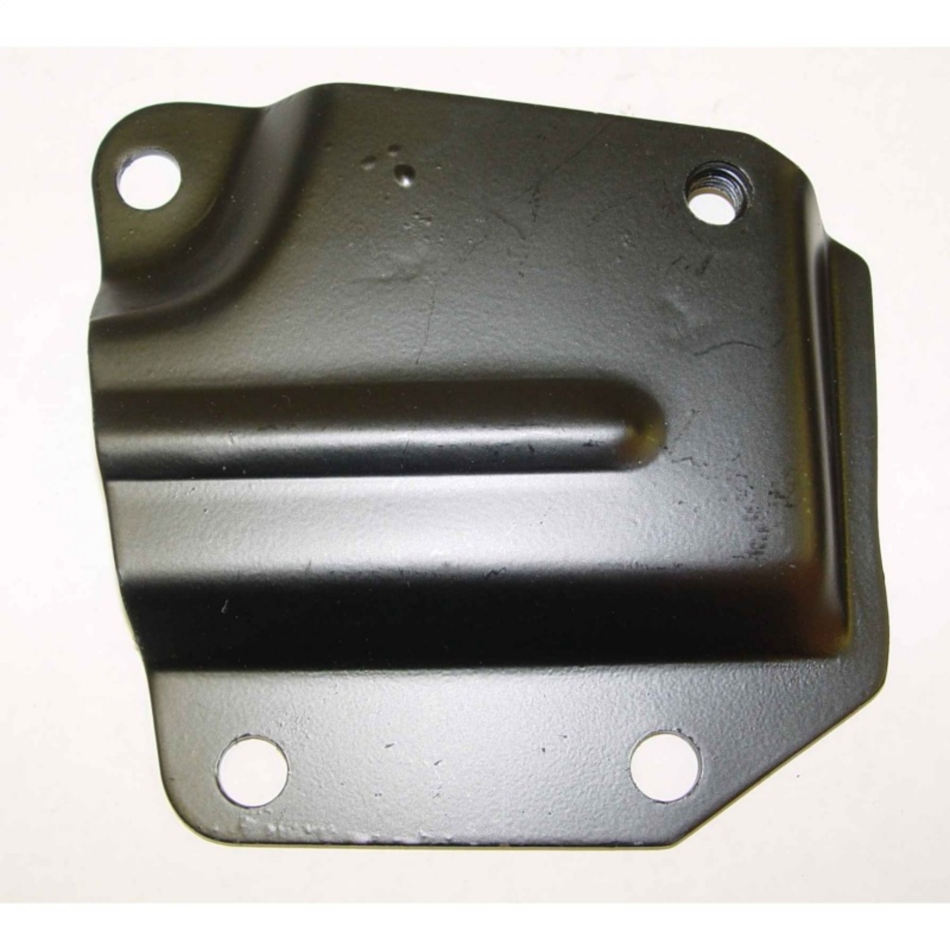 Picture of OMIX OMI Hardware - 18003.01